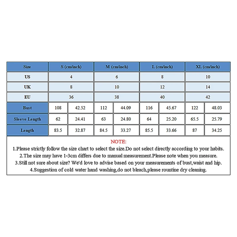 

Women's Leopard Print Mid-Length Hooded Windbreaker Jacket Long Sleeve Cardigan Jacket Leopard Print