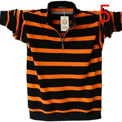 

2019 autumn new round neck cotton bottoming shirt youth loose shirt long sleeve