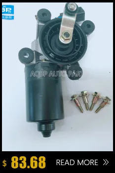 Автозапчасти номер OE 2911210U1910 для JAC S2 задний амортизатор