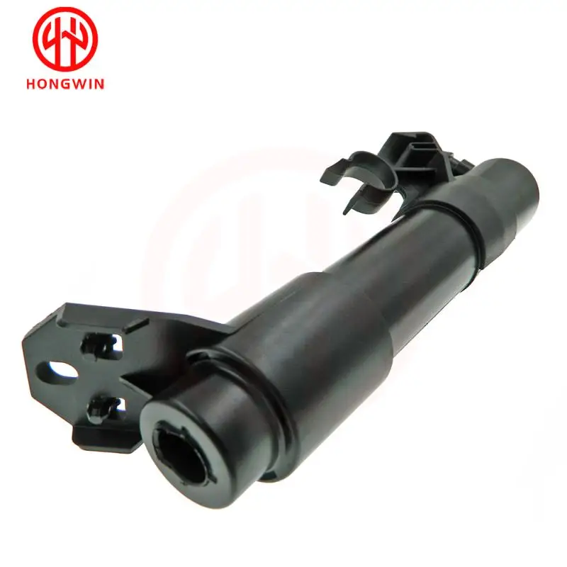 Форсунка омывателя передних фар 1K5955979(LH) и 1K5955978(RH) форсунка для VW EOS Golf V Jetta 5 1 6 2 0 FSI