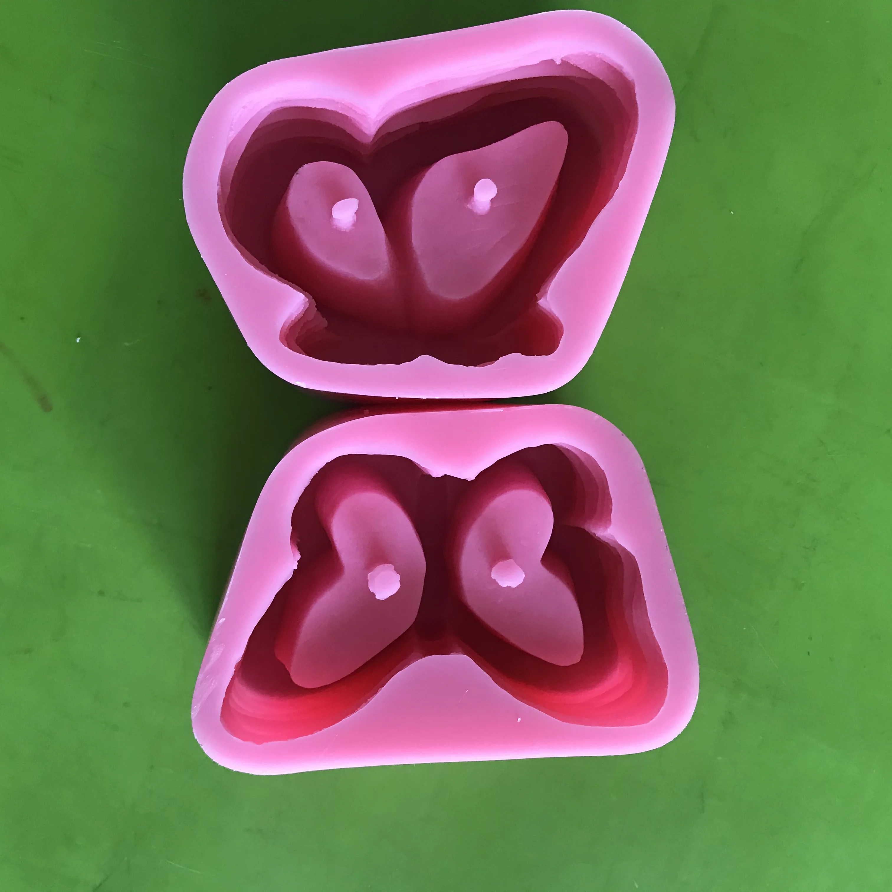 Цементная Штукатурная смесь силиконовая форма для вазы самостоятельного