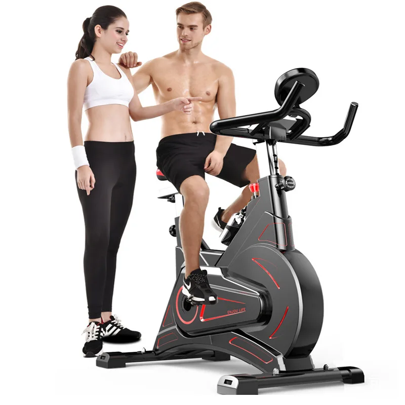 Купить Кардио Велотренажер Для Дома Недорого