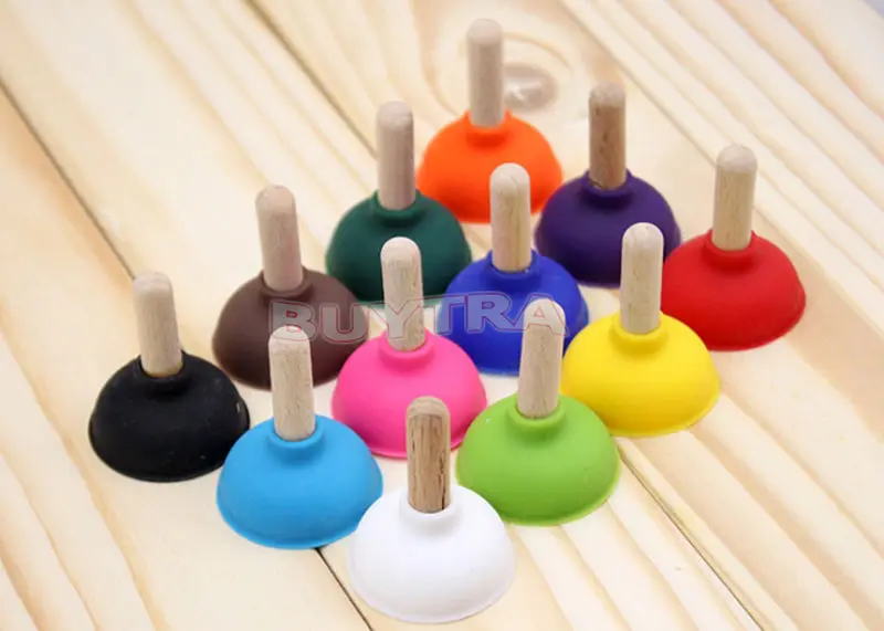 6 шт. мини-держатель для телефона | Мобильные телефоны и аксессуары