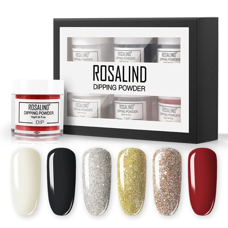 Порошок погружения Цвет комплект s порошок Фул для остекленной двери занавески