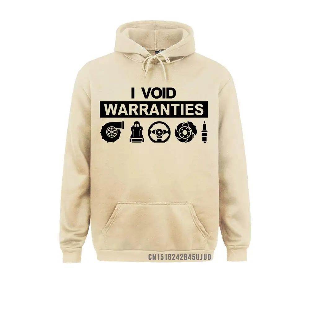 I Void гарантия Спортивная одежда Мужская автомобиль гоночный Дрифт дрейф подарок