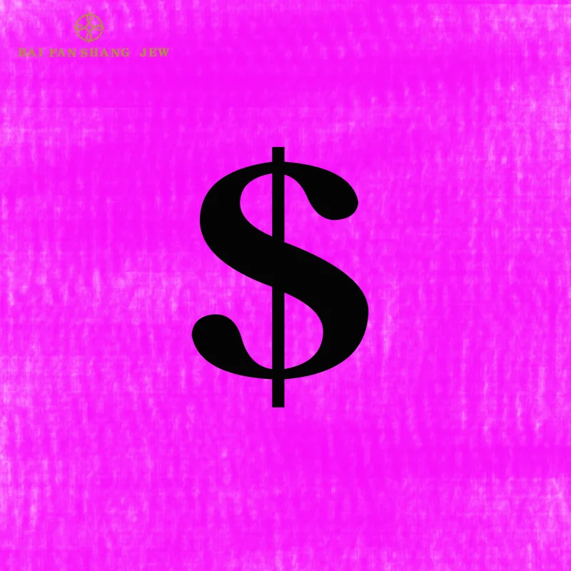 

If you want to buy products here, please contact the customer service department before buying, thank you for your patronage