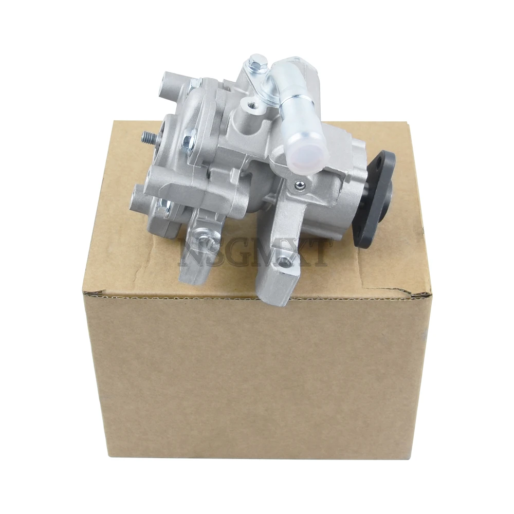 Насос гидроусилителя руля AP01 для Citroen Jumper Fiat Ducato Ford Transit Peugeot Boxer 4007.KK 9661768080 1805241 1534806