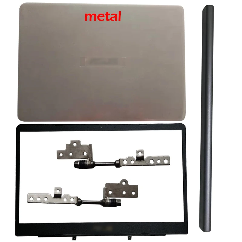 

Чехол для ASUS S4000/S4000U/S4000V/X411UQ/S410U/S4100V/S4200U