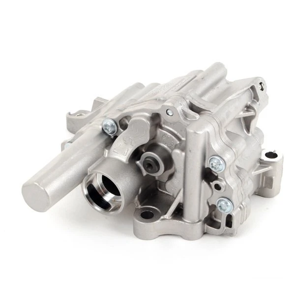 

Масляный насос двигателя E91 E60 E66 E90 E93 для BMW E92 N46 N52 M54 N20 Масляный насос двигателя 11417545939