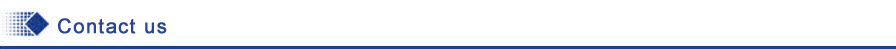 Комбинезон унисекс для маленьких мальчиков и девочек, футболка с надписью «Big Sister Little Brother», Топ