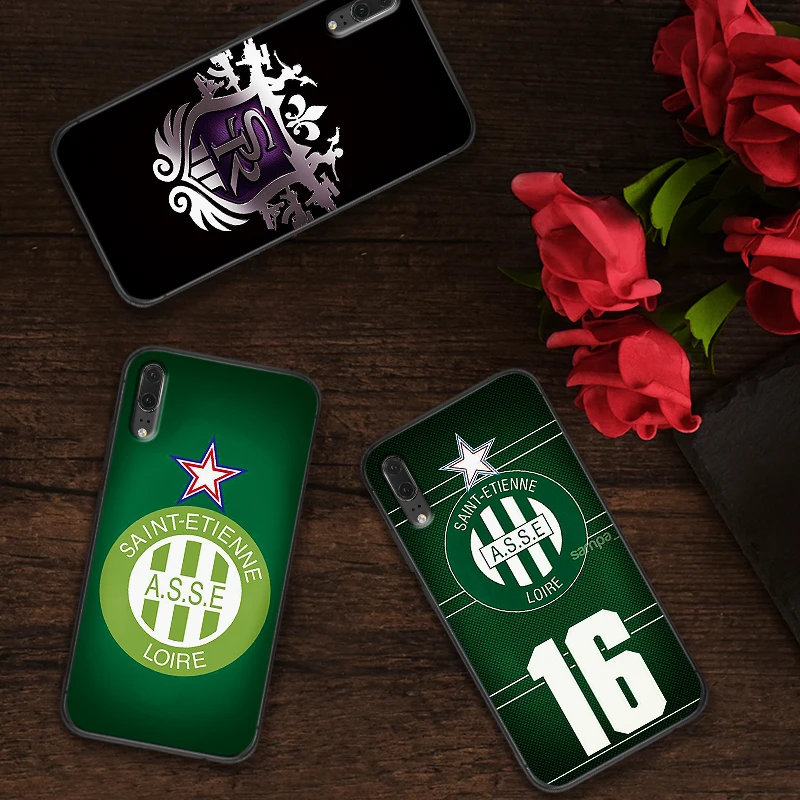 Чехол Saints Row для samsung S6 S7 EDGE S8 S9 PLUS Мягкий силиконовый чехол S10 NOTE 8 9 M10 M20 M30 Coque Funda |