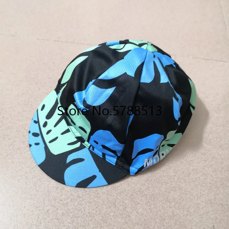 Велосипедная Кепка morвело из полиэстера легкие дышащие головные уборы для