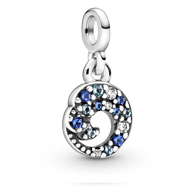 Новинка высокое качество Me My Blue Ocean морская черепаха Розовый фламинго распорка