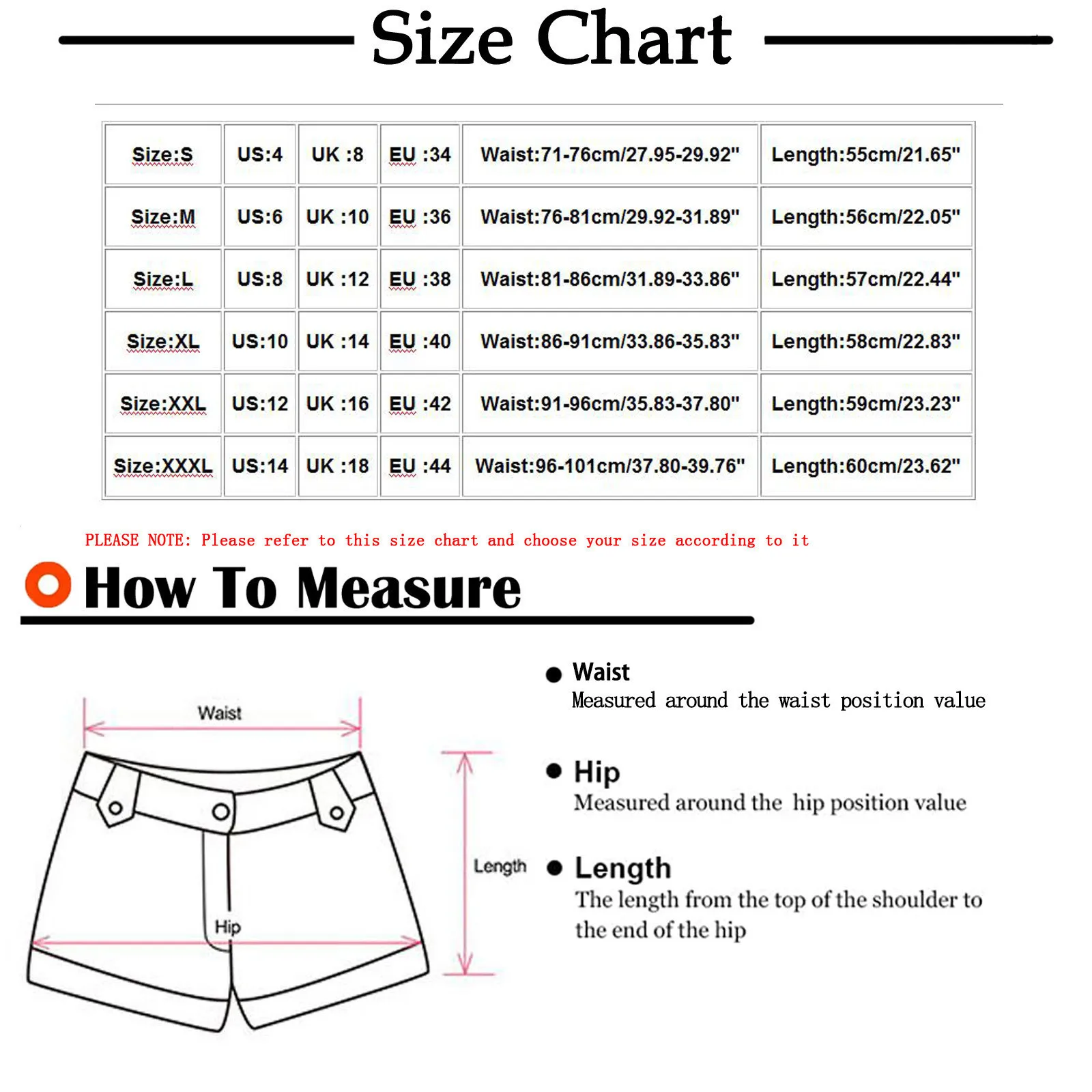

Mens Casual Comfortable Workout Shorts Drawstring Zipper Elastic Shorts Pantalones Cortos De Hombre