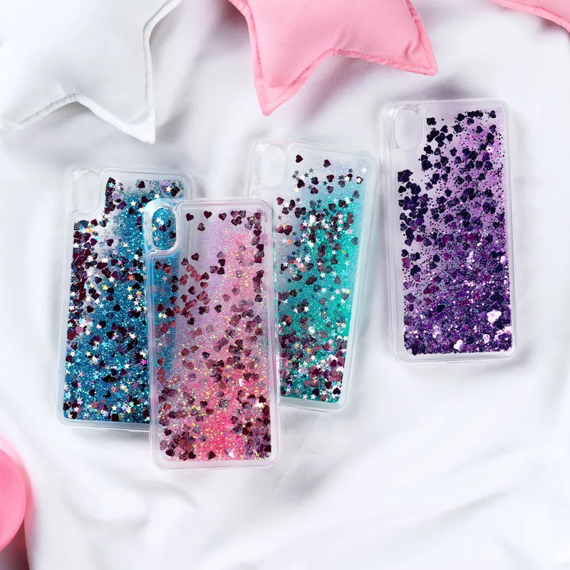 Мягкий чехол из ТПУ с 3D кошачьими ушками для Xiao mi Red mi Note 7 6 5 4A 4X3 A2 5A 6A mi 8 Lite 9 Se чехол для Iphone 11 Pro Max силиконовый чехол s