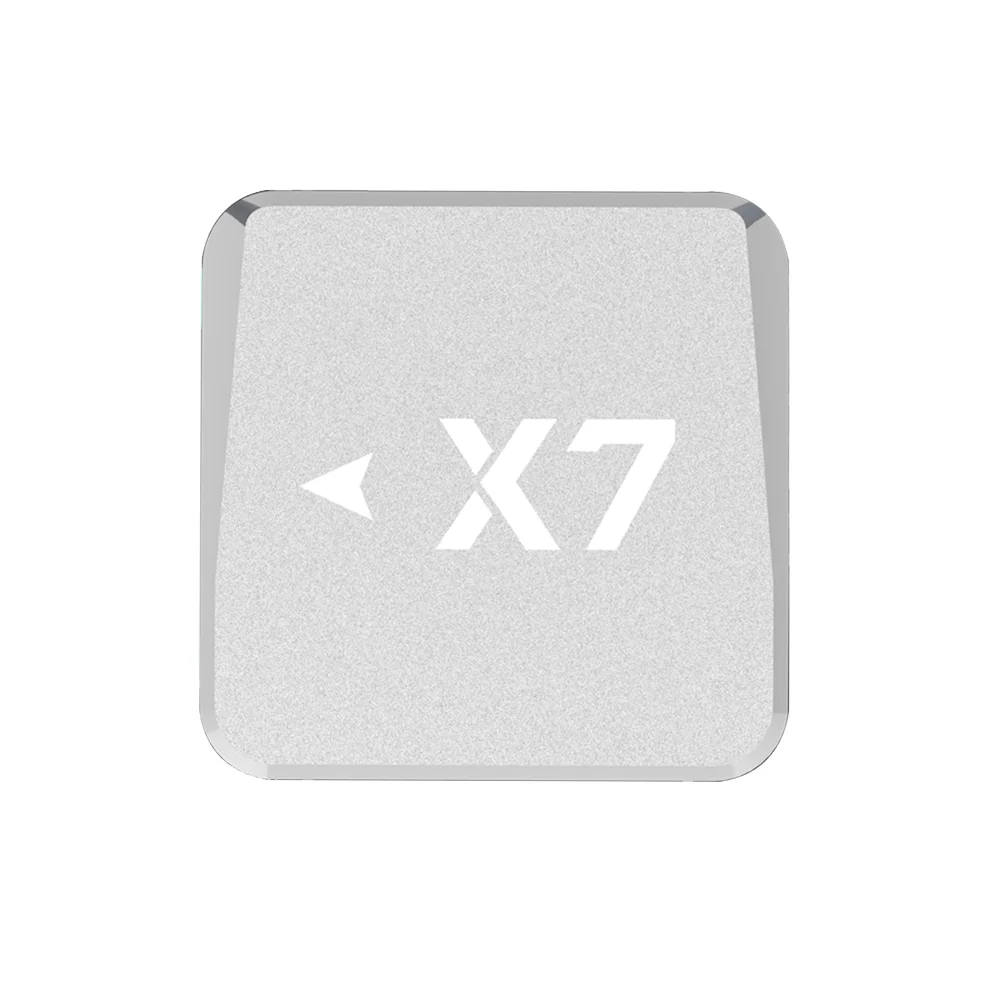 CUAV X7 Core Контроллер полета с открытым исходным кодом автопилот Pixhawk FC для