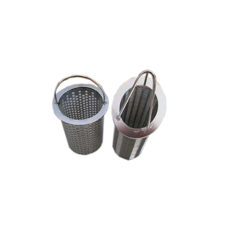 8-дюймовая сменная сетчатая решетка под заказ металлическая перфорированная