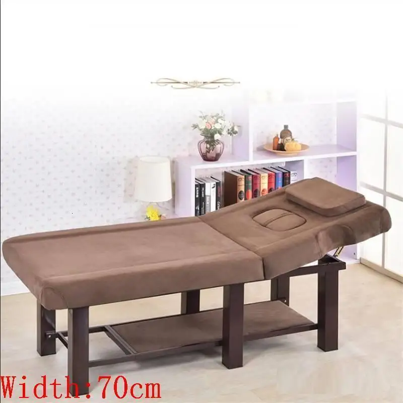 Masaj Koltugu beauty Table Tafel Tattoo De Cama Para Mueble Salon педикюр Camilla masaje складное кресло Массажная кровать