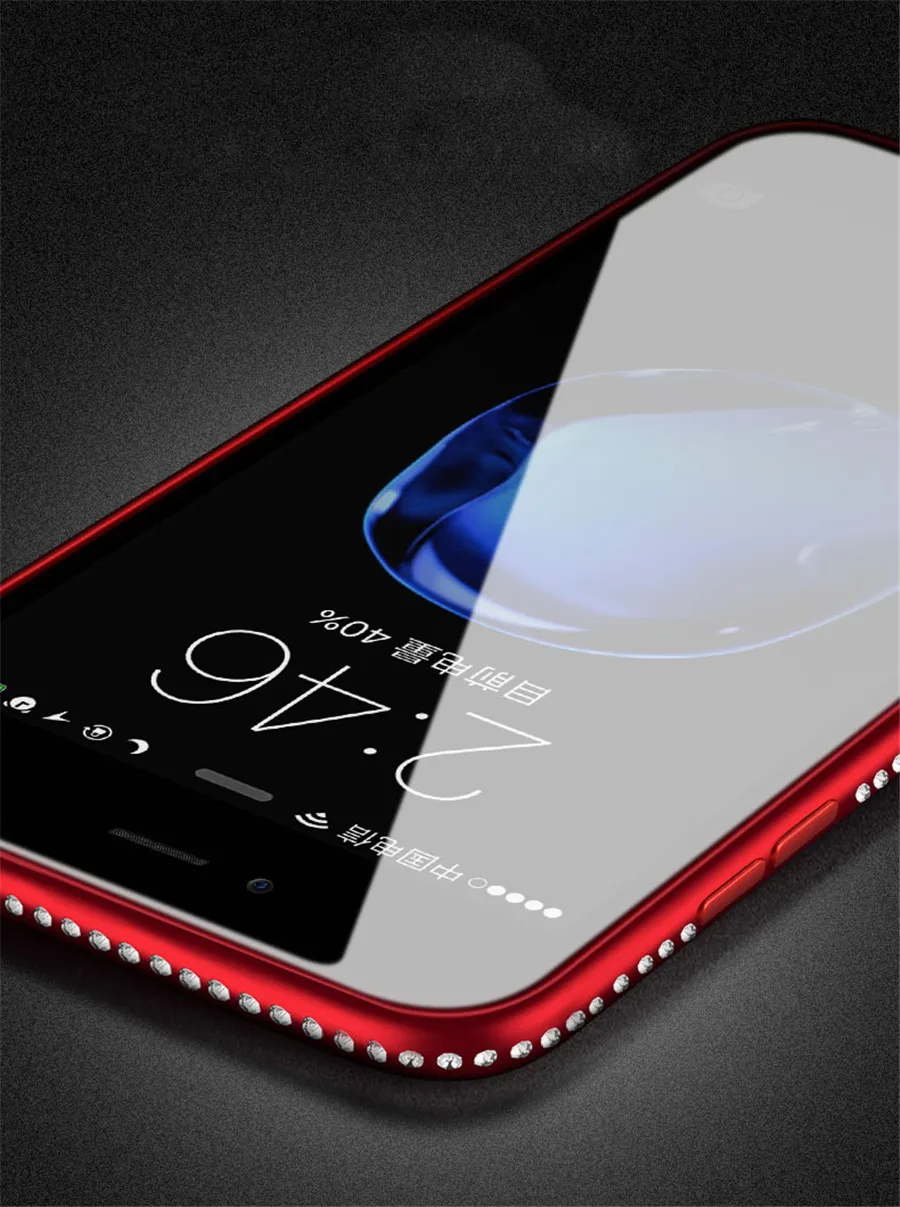 3D цветок Стразы чехол для OPPO A59 F1 S A77 F3 A73 F5 R11S Lite Мягкая силиконовая задняя