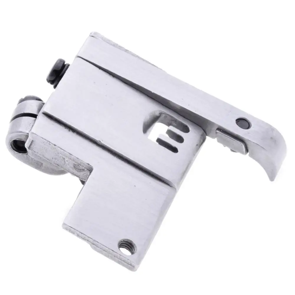 Для швейной машины Pegasus W500 с тройной пятилинейной прижимной ЛАПКОЙ 257321A56|roller