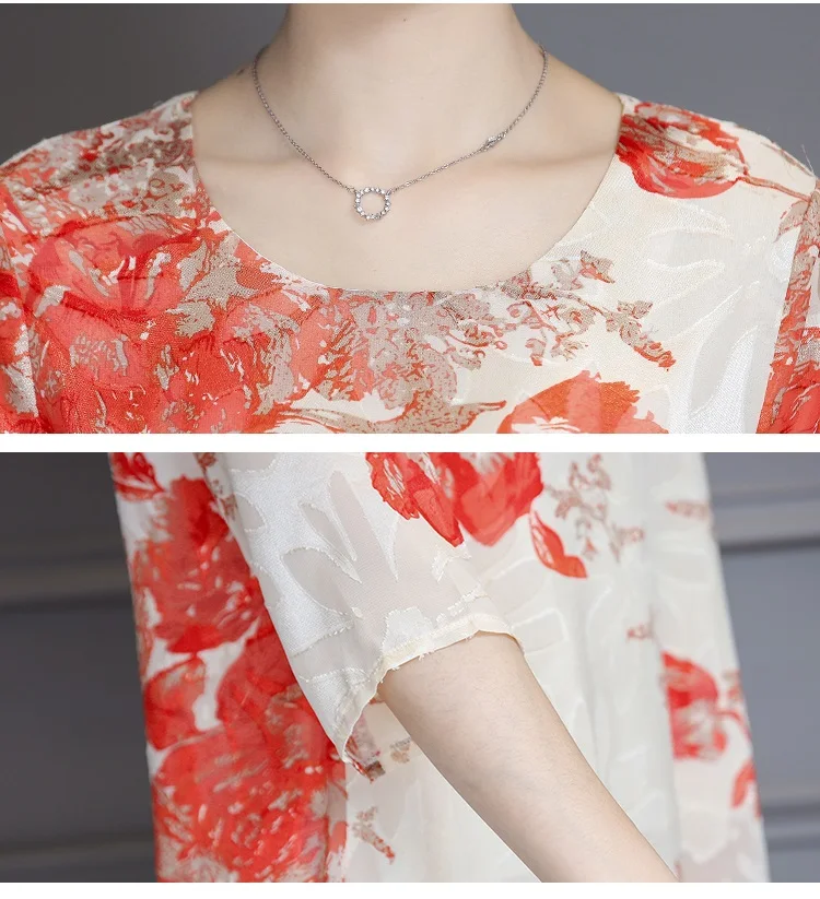 

Tops & Tees