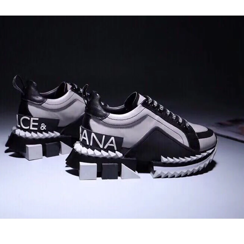 Balenciaca обувь для улицы Спортивная обувь для мужчин наивысшего качества для бега на открытом воздухе женская мужская обувь для бега женские кроссовки s