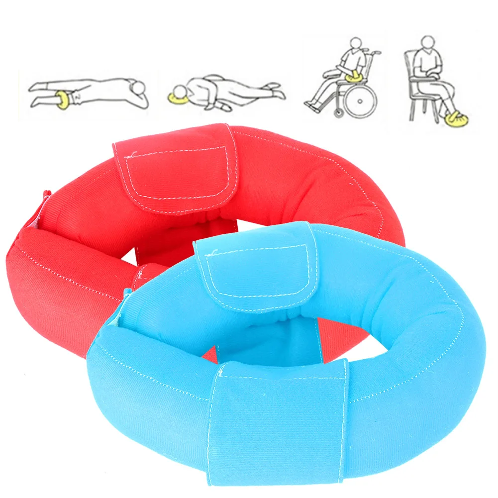 

Washable Breathable breathable Anti-Bedsores Cushion Mat durable Soft Comfort Easy Clean Home Care For Bedridden Paralysis Elder