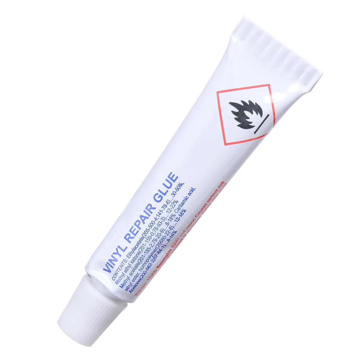 1 шт. виниловый клей с модифицированной лентой Ремонтный комплект для