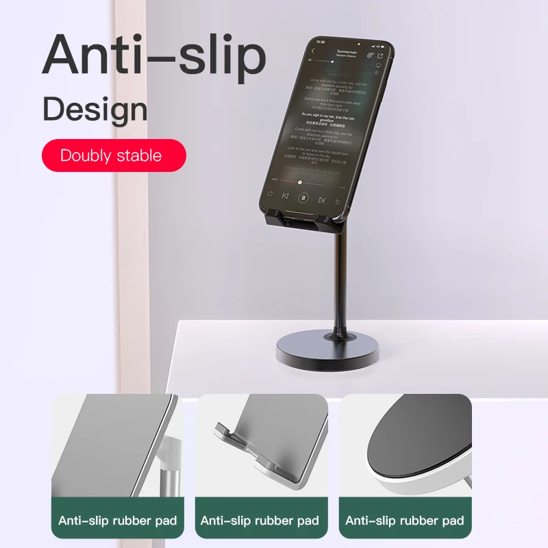 Мобильный телефон Настольный держатель планшета универсальные держатели
