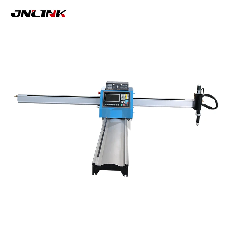BEST PRICE plasma cutter 1530 THC controller system steel metal sheet stainless portable cutting machine | Инструменты