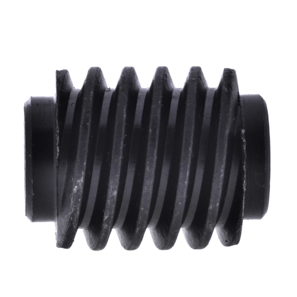 Машина для обработки кожи 801 запасные части толстых материалов номер деталей 3Y-115