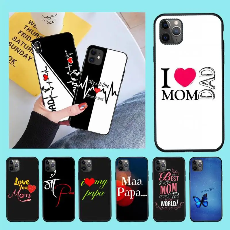 Чехол для телефона iPhone 11 pro/XS MAX/8/7/6/6S Plus/X/2/SE/2020/XR|Бамперы| |
