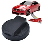 Резиновая накладка для подъемника для BMW Mini 135 335 535 E88 E46 E90 E38 E39 E60 E61 E63 E64 E65 E66 E70 E71 E89 X5 X6 X3 M