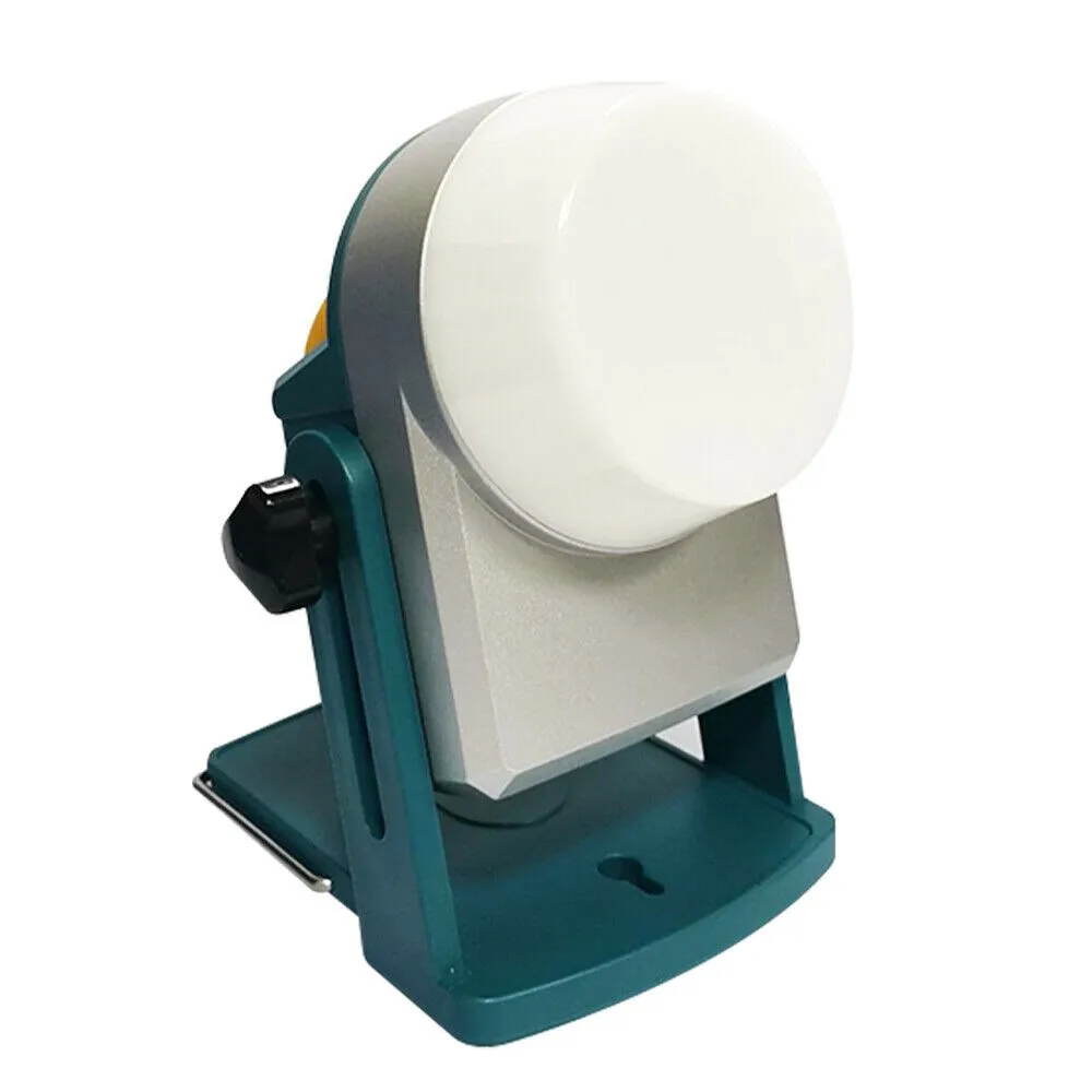 

Durable New Outdoor 18W LED Work Light 18W LED Lamp Work Light Outdoor Tool