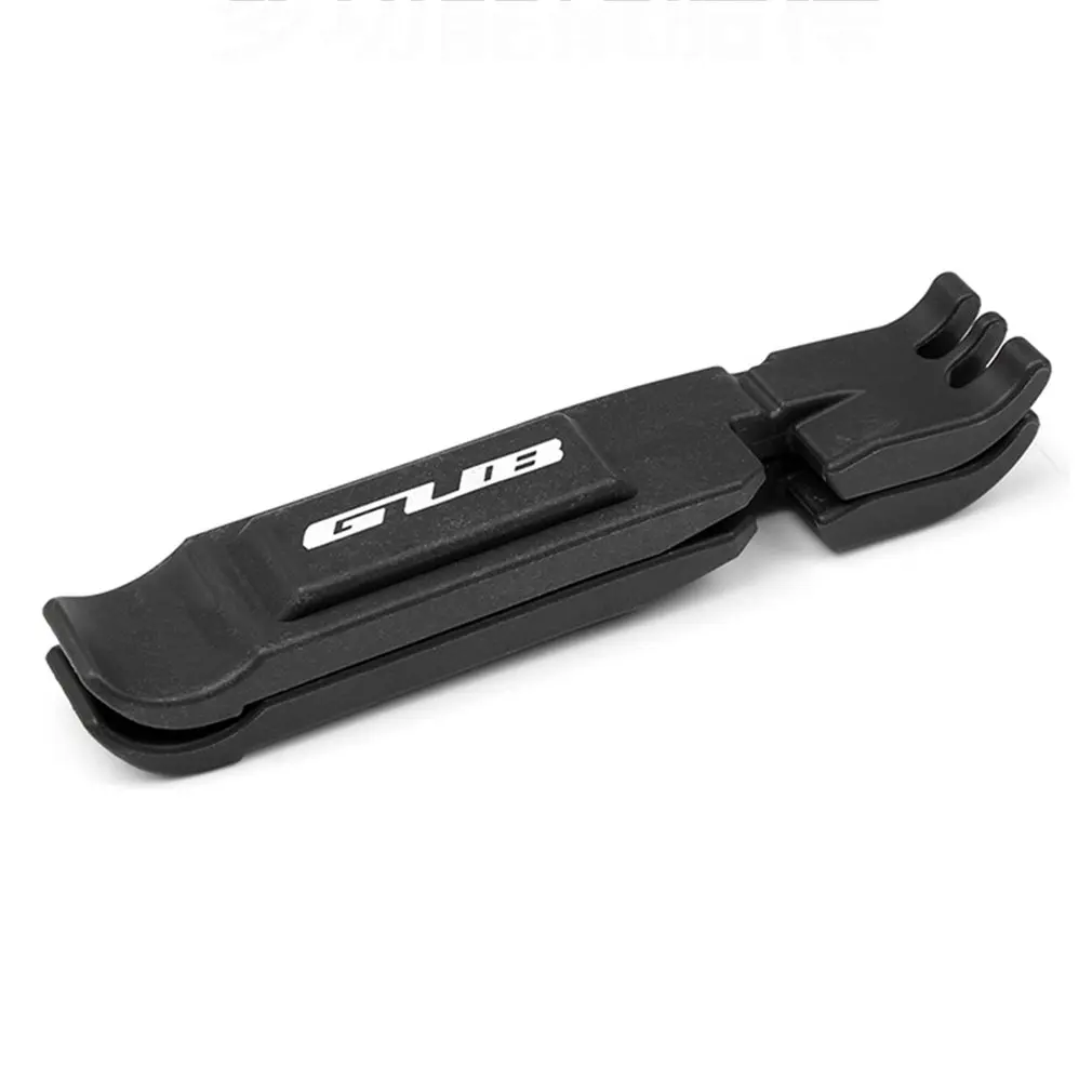 Gub T01 горный шоссейный велосипед многофункциональная шиномонтажная ложка