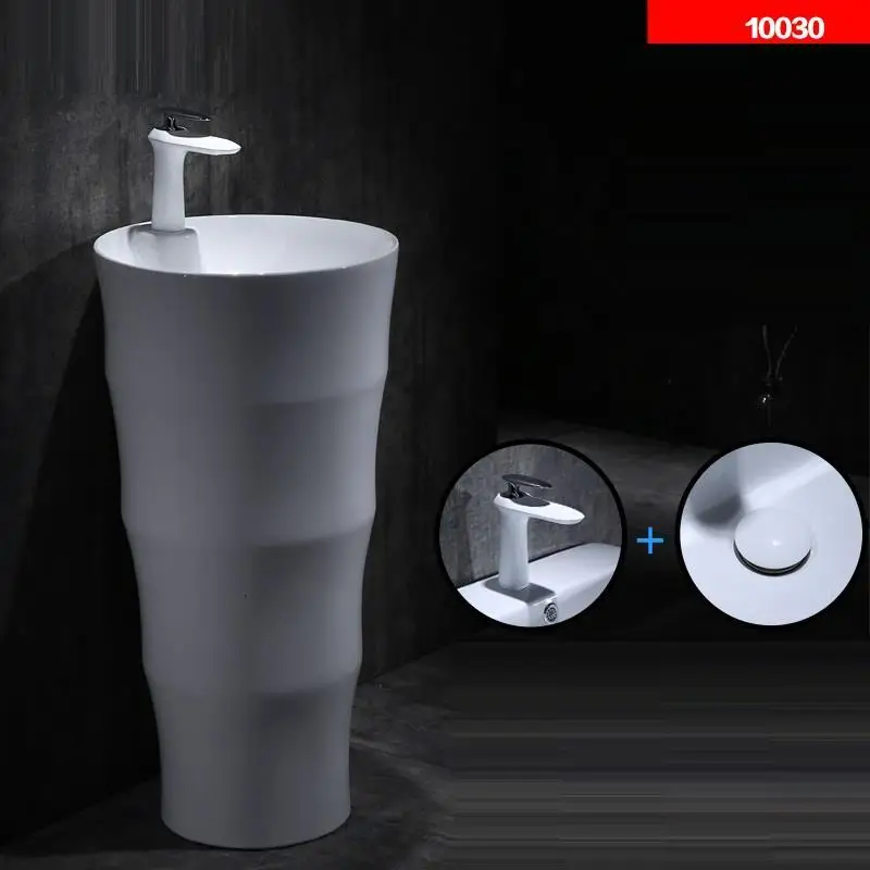 Umywalka Sobre Encimera Lavabo Da Appoggio черный Wasbak Lavandino Bagno Pia Para ванная комната Куба Banheiro раковина умывальник