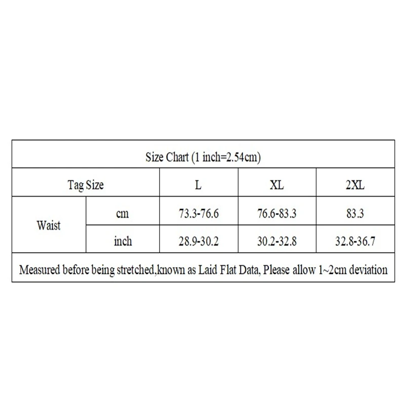 Мужские трусы бесшовные эластичные нижнее белье сетчатые выпуклые дышащие