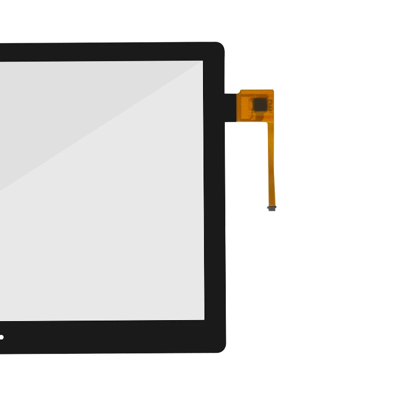 AAA + Новый сенсорный экран для Lenovo TAB E10 (art.: 3920b24bf13ae) - 3920b24bf13ae