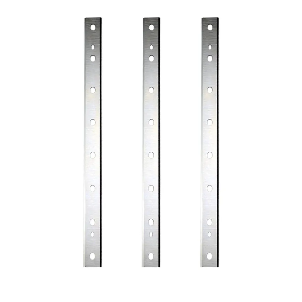 

Строгальный станок для деревообработки Dw735, Dw735x, M2hss, 3 шт.
