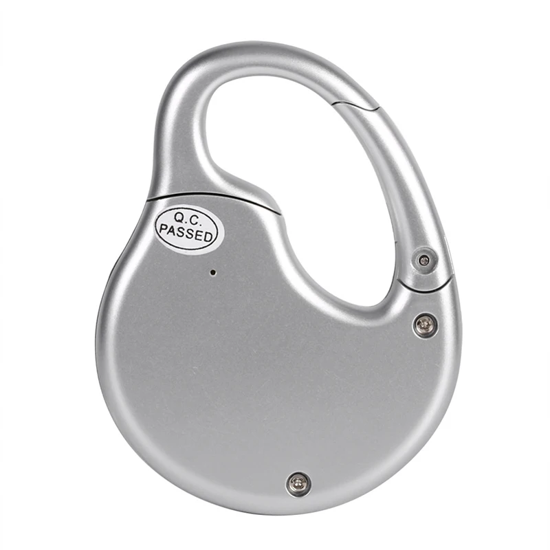 Портативный Солнечная зарядка ультразвуковой электронный Привод комаров