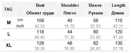 Gplus, зимний благородный халат для пары, Женская Толстая теплая махровая Пижама, длинные халаты размера плюс, повседневные халаты для женщин, пеньюар для женщин