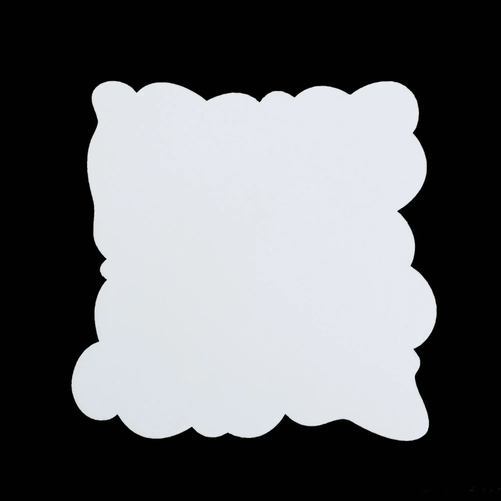 Трафареты для настенной живописи скрапбукинга штемпель тиснения альбома