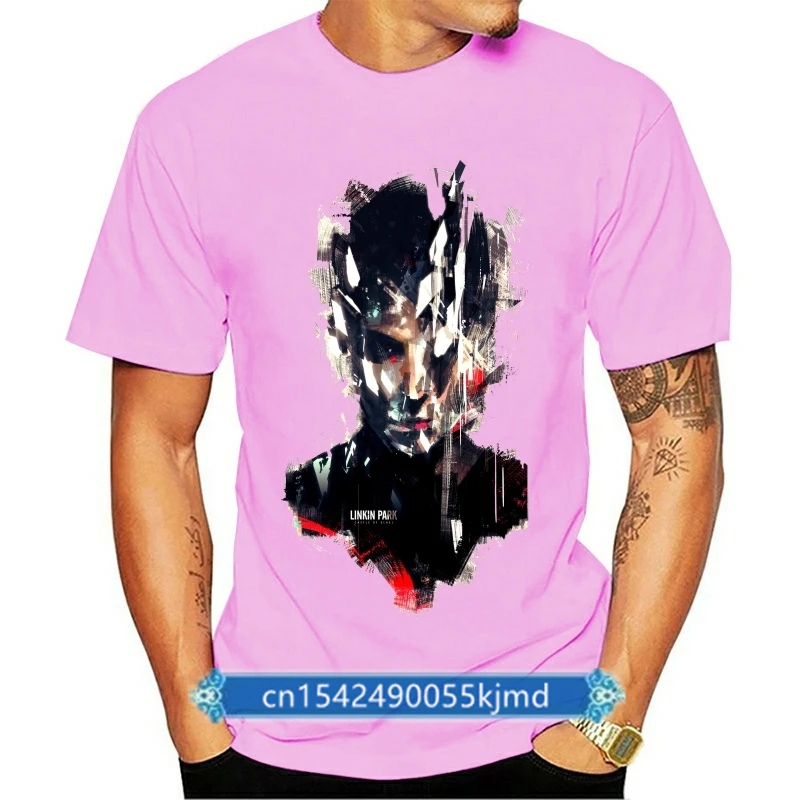 

Castle Of Glass White T Shirt Xl New Band Merch Soft Digital Printed Tee Shirt