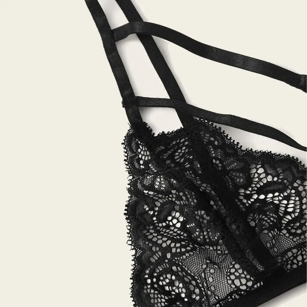 Silk Satin Underwear Lady Sexy Flowers Floral Lace Pajamas Women Suit Shorts S-xxl Fashion Summer Lingerie Py4 | Женская одежда