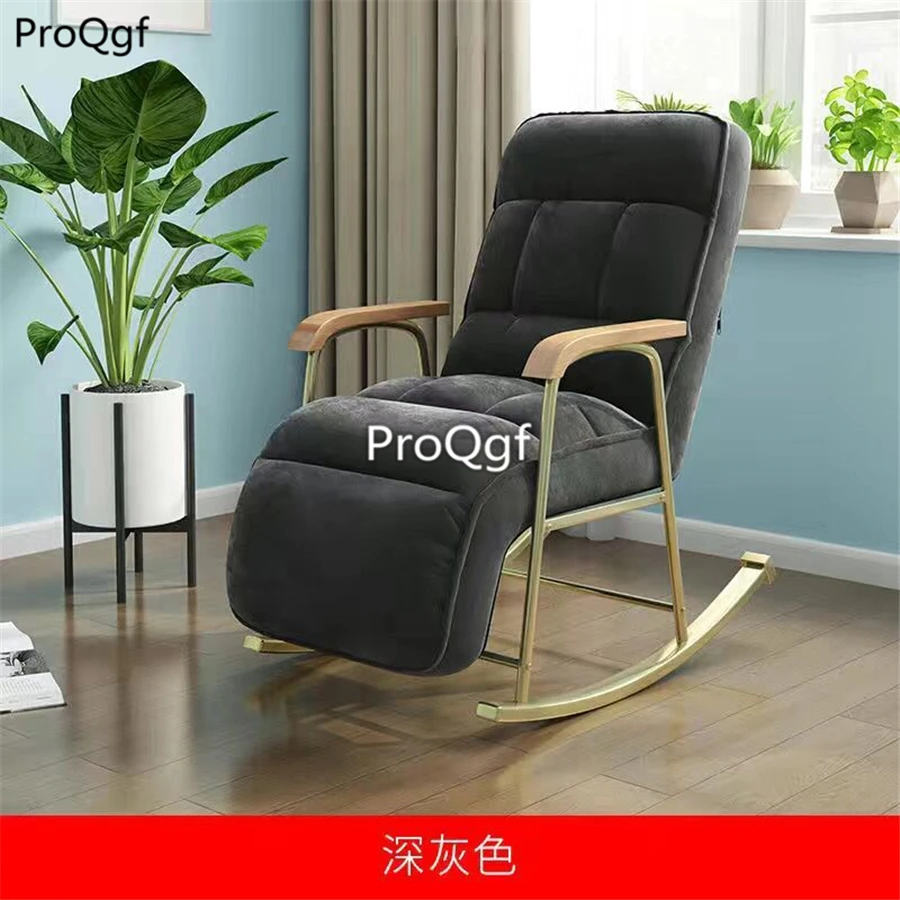 Роскошный Европейский распашной стул Prodgf 1 комплект | Мебель
