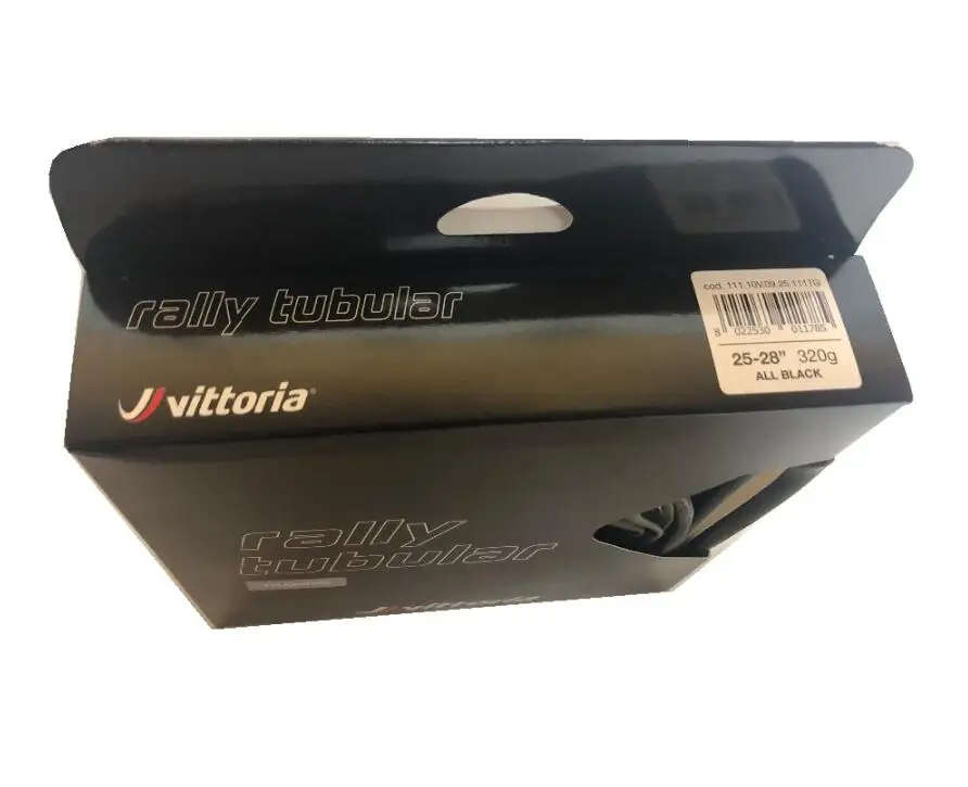 Vittoria Rally Трубчатые шины резиновые трубчатые велосипедные 700C rim 25 28c для езды на