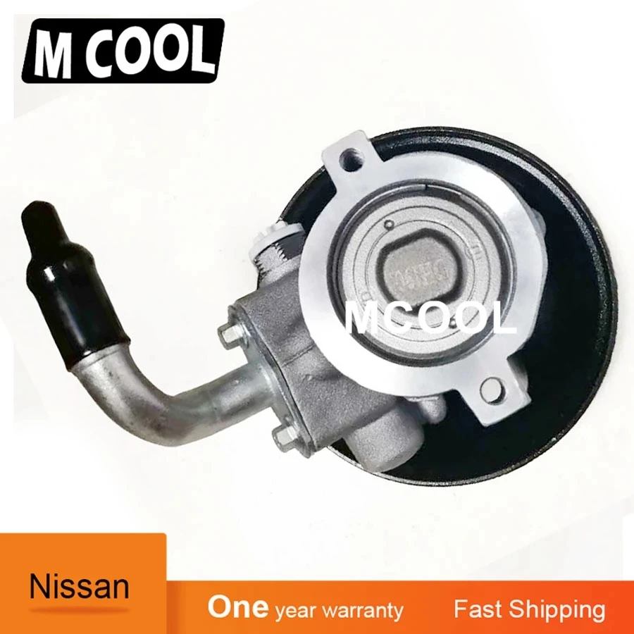 Новый Насос гидроусилителя руля для Lacetti (J200) 1 8 F18D3 6 F16D3 Nubira 96450003 95216832 96451461 - купить