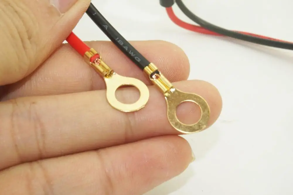 Электрическая вилка для холодильника 4x4 трейлер фургон лодка Tinnie 12 В 24 |