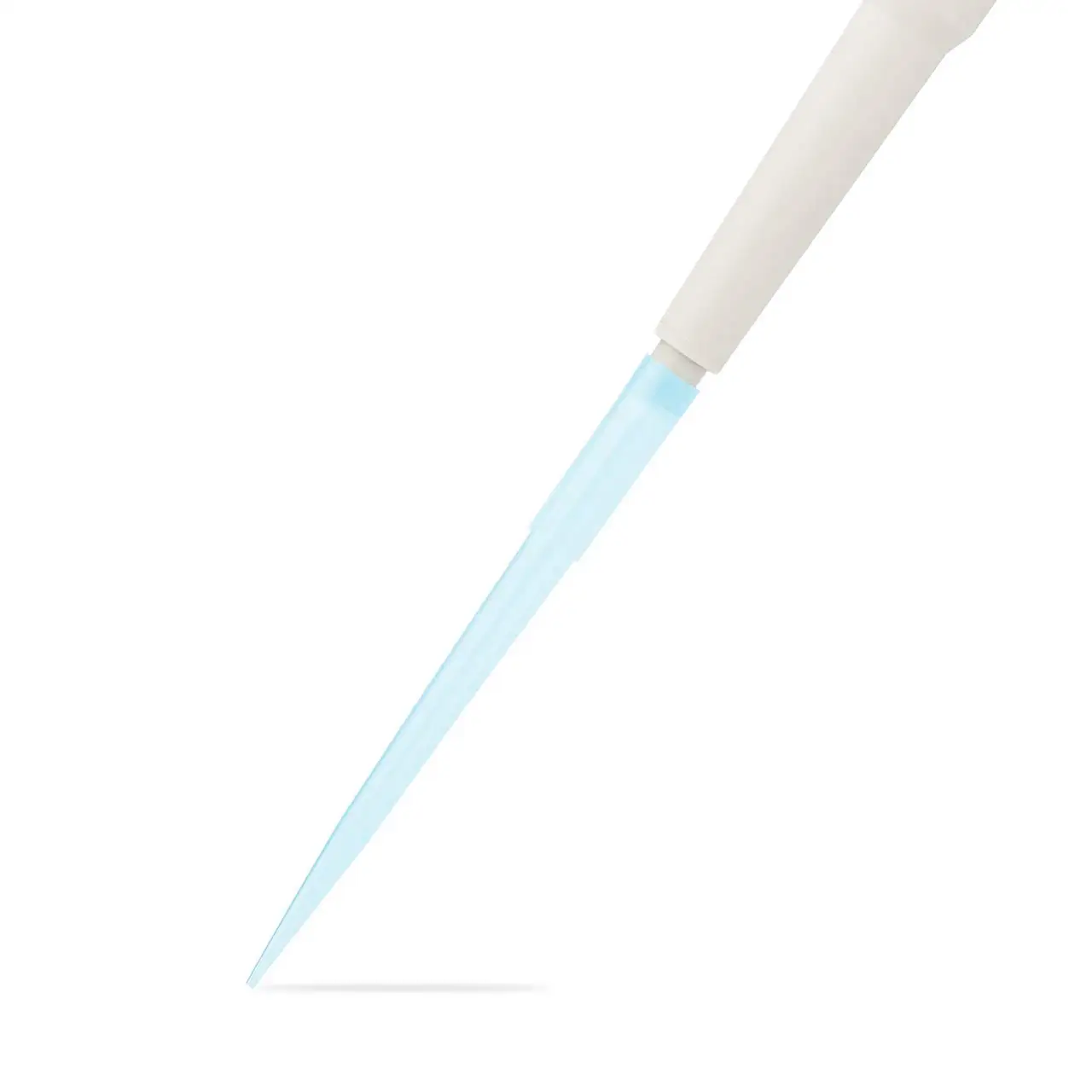 

Lab 10ul 200ul 1000ul 5ml 10ml PP Plastic Pipette Tips For Microbiological Test Pipettor Tips/ Disposable Pipette Tip