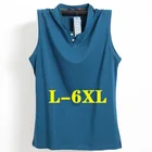 Топ на бретельках со Размеры d одежда Бодибилдинг уличные тренировки ДЛЯ ФИТНЕССА, нижнее белье, Облегающая майка тренажерный зал большого размера плюс Размеры мужская летняя одежда, бесплатная доставка